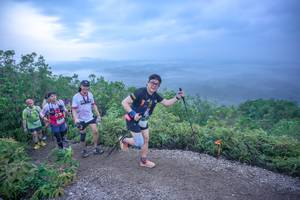 BIB: 
                            <button type="button" onclick="openModal(24813541)" class="btn btn-primary btn-sm float-right btn-popup" data-toggle="modal" data-target=".modal-high-quality">
                        <i class="fas fa-shopping-cart"></i> Add to Cart
                    </button>
                                            <button type="button" onclick="isThisMe(24813541, true)" class="btn btn-success btn-sm float-right btn-popup btn-isme hidden" data-toggle="tooltip" data-placement="bottom" title="นี่คือรูปของคุณใช่ไหม คลิกที่นี่เพื่อเอาเข้าอัลบั้ม">
                        <i class="fas fa-plus"></i> Add to album
                    </button>
                    <button type="button" onclick="isThisMe(24813541, false)" class="btn btn-warning btn-sm float-right btn-popup btn-isnotme hidden">
                        <i class="fas fa-ban"></i> Remove from album
                    </button>